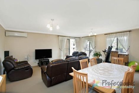 7/65-69 West St, Hurstville, NSW 2220