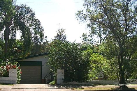 29 Melinda St, Southport, QLD 4215