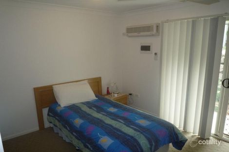 Property photo of 231/5 Bourton Road Merrimac QLD 4226