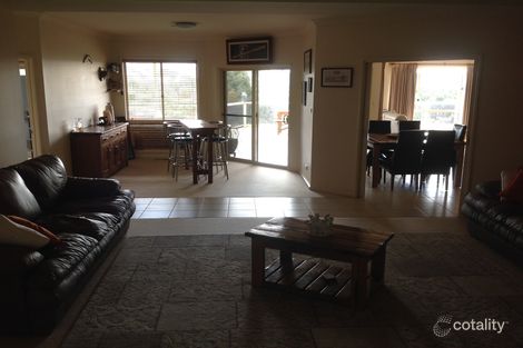 Property photo of 66 Eastern Ridge Wallan VIC 3756