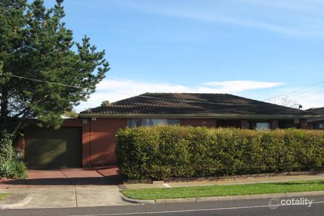 Property photo of 195 Station Road Deer Park VIC 3023
