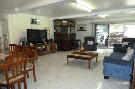Property photo of 102 McCool Street Moranbah QLD 4744