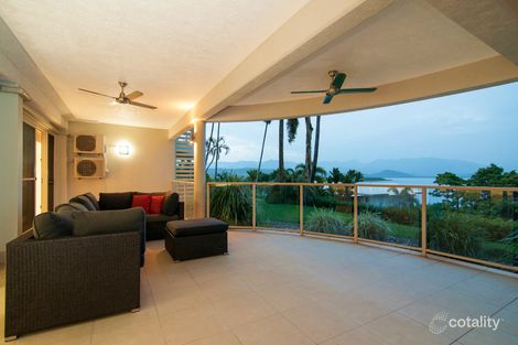 Property photo of 1/4 Island Point Road Port Douglas QLD 4877