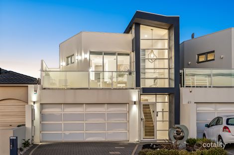 186 Esplanade, Port Noarlunga South, SA 5167