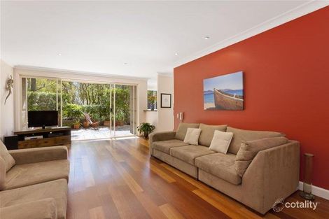 Property photo of 5/70-72 Howard Avenue Dee Why NSW 2099
