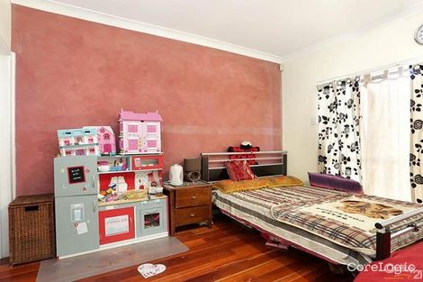 Property photo of 8 Thomas Street Noble Park VIC 3174