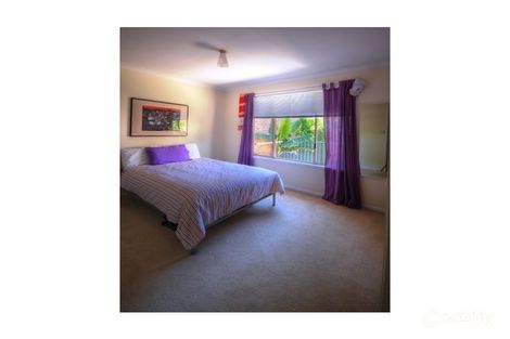 Property photo of 5/399 Wentworth Avenue Toongabbie NSW 2146