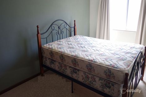 Property photo of 29/132 Mounts Bay Road Perth WA 6000