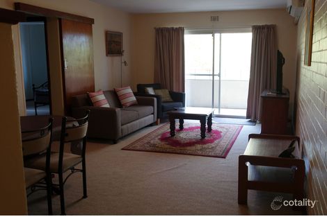 Property photo of 29/132 Mounts Bay Road Perth WA 6000