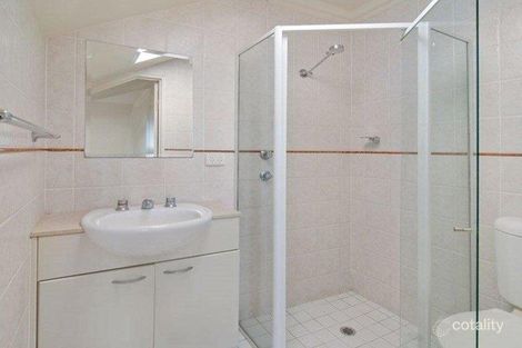 Property photo of 31/13 Ernest Street Crows Nest NSW 2065