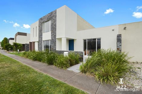 Property photo of 93 Signature Boulevard Point Cook VIC 3030