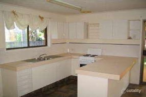 Property photo of 55 Cobai Drive Mudgeeraba QLD 4213