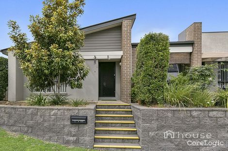 1/64 Glorious Prom, Redbank Plains, QLD 4301