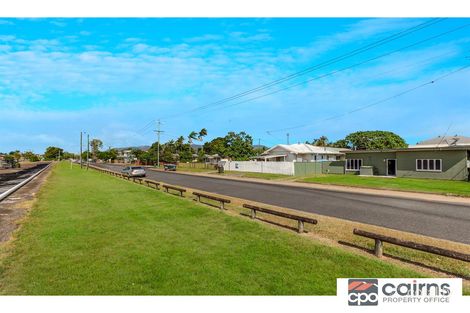 Property photo of 253 Spence Street Bungalow QLD 4870
