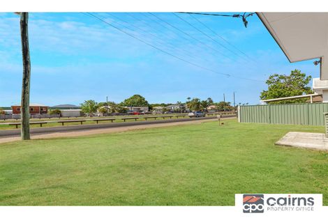 Property photo of 253 Spence Street Bungalow QLD 4870