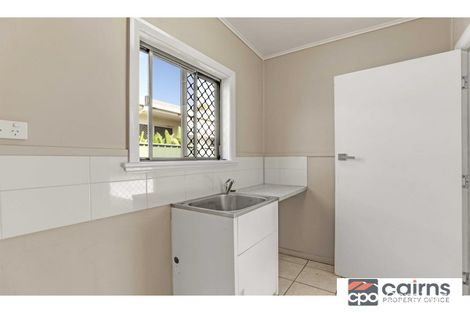 Property photo of 253 Spence Street Bungalow QLD 4870