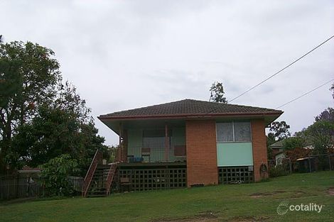 20 Monoceros St, Inala, QLD 4077