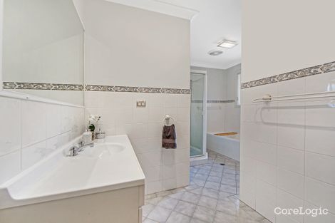 Property photo of 2/628-630 Victoria Road Ermington NSW 2115