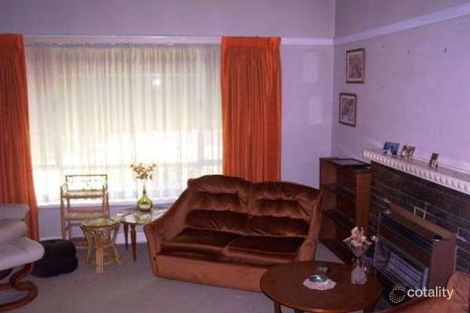Property photo of 47 Goodwin Street Blackburn VIC 3130