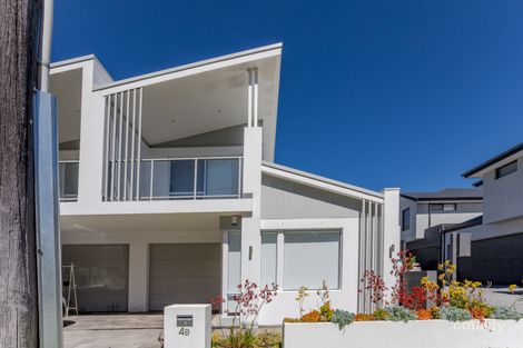 4b Hannibal St, Palmyra, WA 6157