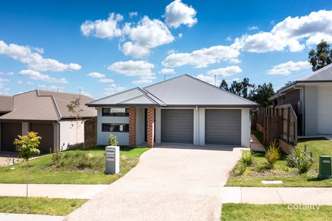 1/19 MIRIAM ST, KARALEE, QLD 4306