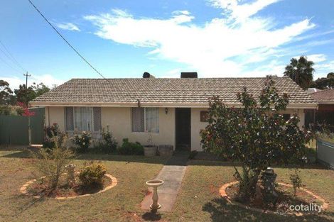16 Moss St, South Kalgoorlie, WA 6430