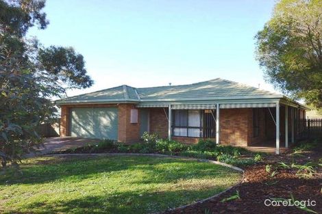 14 Wickham Ct, Baranduda, VIC 3691
