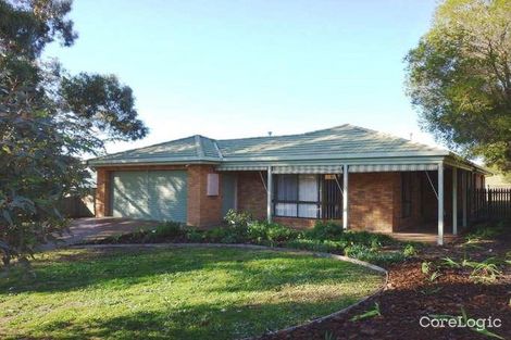 Property photo of 14 Wickham Court Baranduda VIC 3691