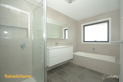 Property photo of 54 Eldridge Drive Kingston TAS 7050