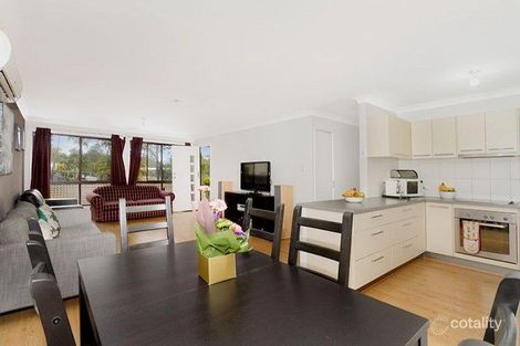 Property photo of 223 Upper Lyndale Street Shailer Park QLD 4128