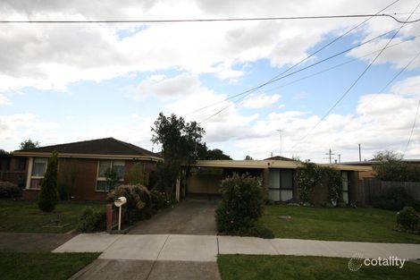 78 Ruhamah Ave, Bell Post Hill, VIC 3215