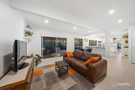 Property photo of 166 Ironwood Street Aspley QLD 4034