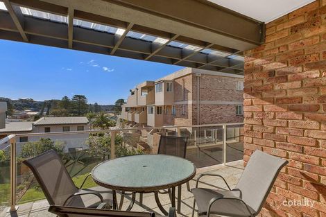 Property photo of 6/6-8 Avoca Drive Avoca Beach NSW 2251
