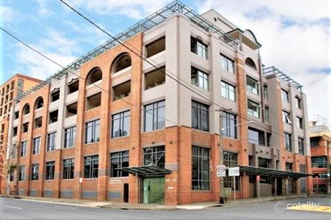 Property photo of 308/6 Belvoir Street Surry Hills NSW 2010