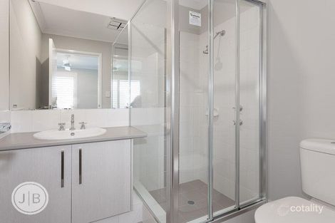 Property photo of 16 Haley Mews Baldivis WA 6171