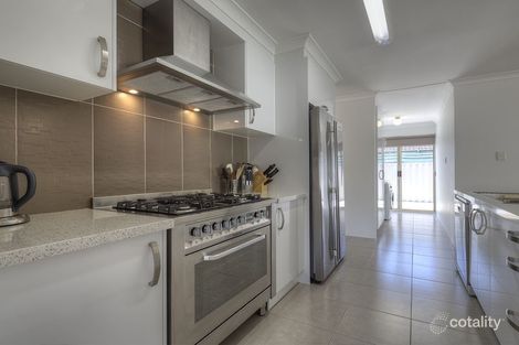 Property photo of 3 Carakine Grove Thornlie WA 6108