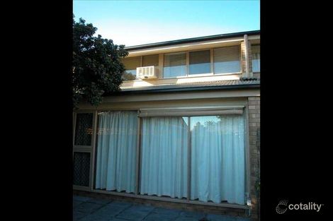 4/24-26 Coke St, Norwood, SA 5067