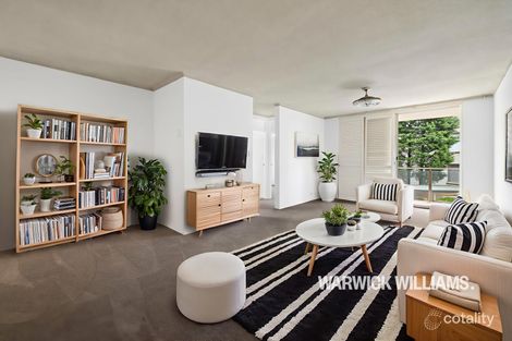 Property photo of 1/2 Bortfield Drive Chiswick NSW 2046