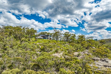 Property photo of 124-128 Darling Causeway Mount Victoria NSW 2786