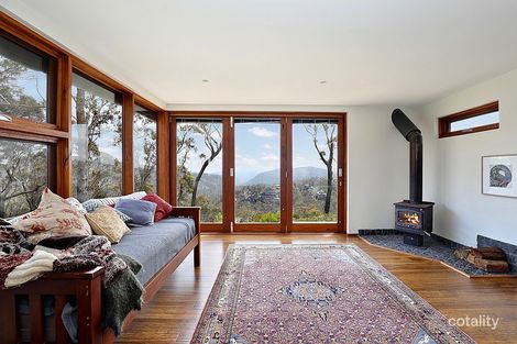 Property photo of 124-128 Darling Causeway Mount Victoria NSW 2786