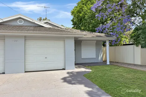 1/42 Great Western Hwy, Kingswood, NSW 2747