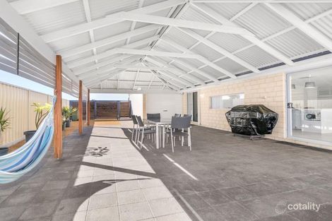 Property photo of 7 Compass Link Sunset Beach WA 6530