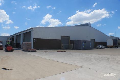170 Fairfield St, Fairfield East, NSW 2165