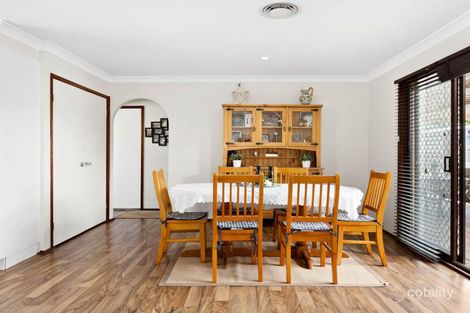 Property photo of 72 Allard Street Penrith NSW 2750