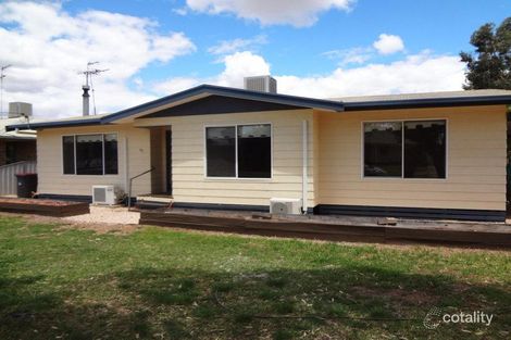 Property photo of 42 Maher Street Euston NSW 2737