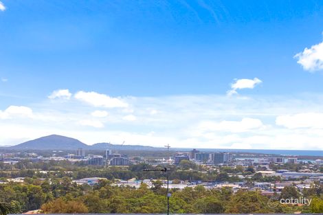 Property photo of 4 Curlew Lane Buderim QLD 4556