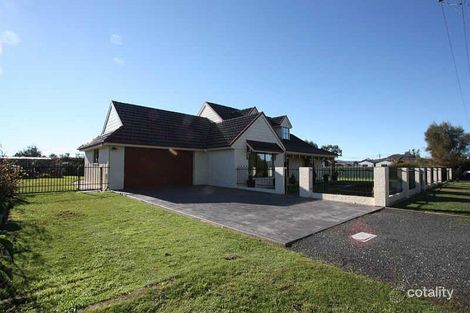 4 Seymour St, Port Sorell, TAS 7307