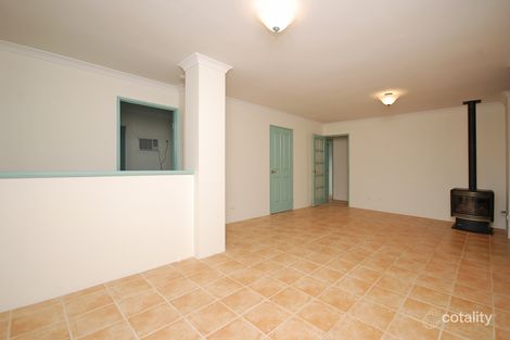 Property photo of 28 Valencia Road Cervantes WA 6511