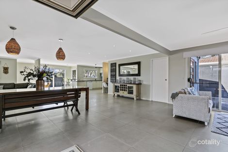 Property photo of 33 Karumba Street Warana QLD 4575