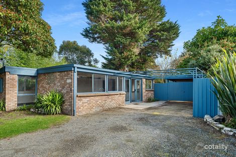 22 Pettit St, Crib Point, VIC 3919